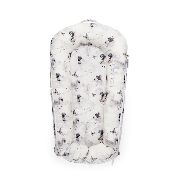 dock a tot deluxe sale